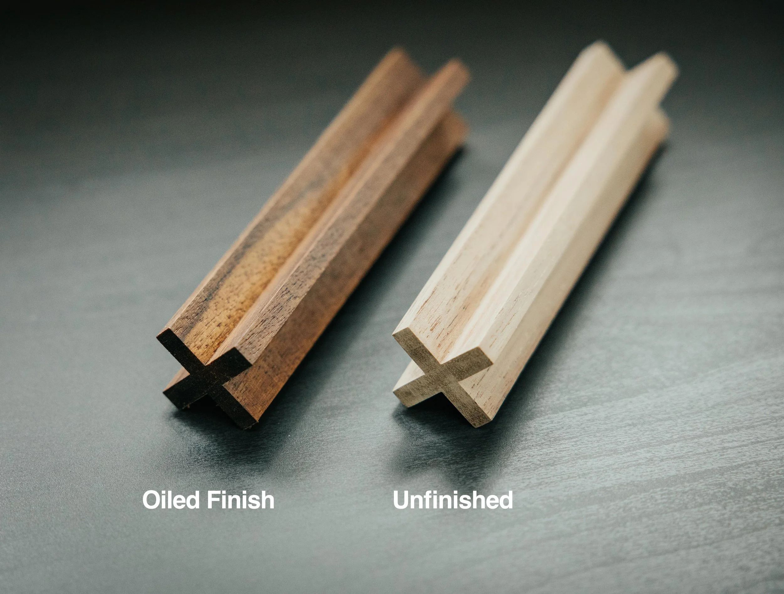 【日本未入荷】30X40 Design Workshop kiXstand kiXstand | 30X40 Design Workshop